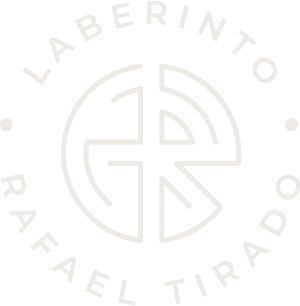 Laberinto