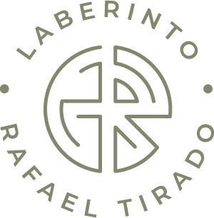Laberinto